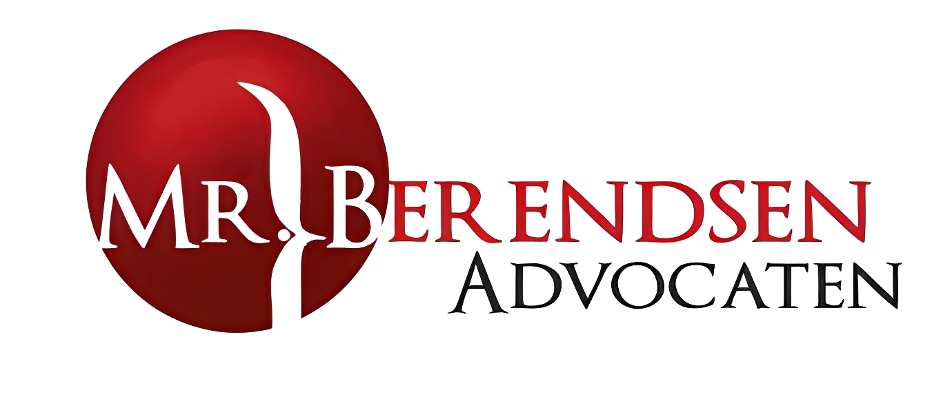 Mr. Berendsen Advocaten